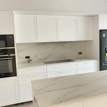 Oh La Life! At The 圣地亚哥－德孔波斯特拉