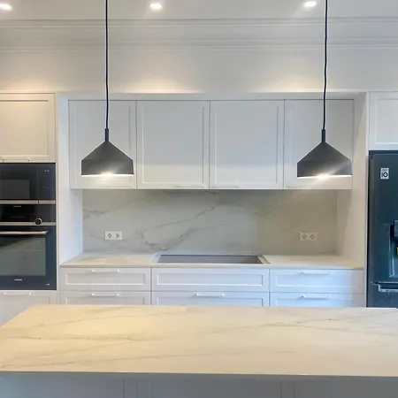 Oh La Life! At The 圣地亚哥－德孔波斯特拉