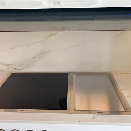 Oh La Life! At The *