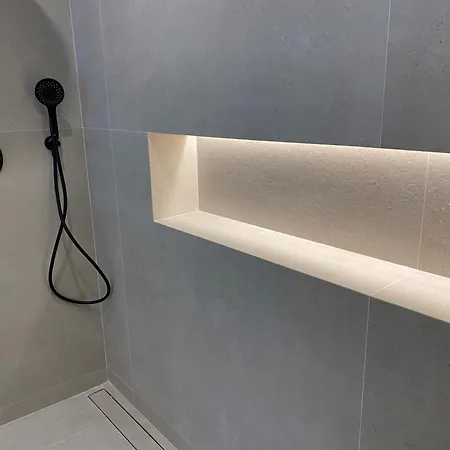 Oh La Life! At The * 圣地亚哥－德孔波斯特拉