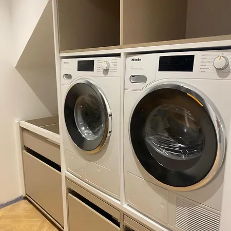 Oh La Life! At The 산티아고데콤포스텔라