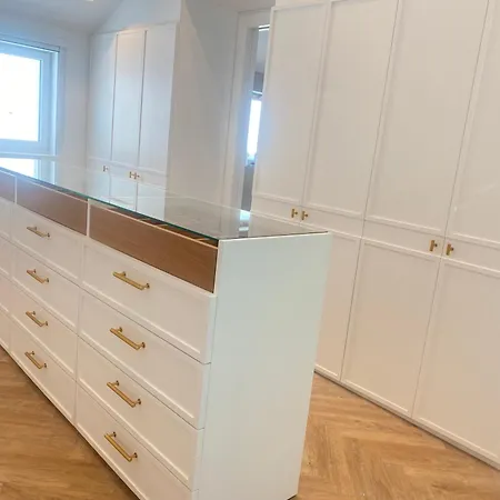 Oh La Life! At The 公寓 圣地亚哥－德孔波斯特拉