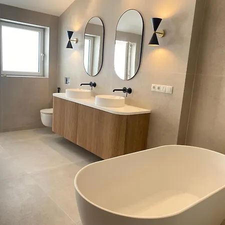 Oh La Life! At The 아파트 산티아고데콤포스텔라