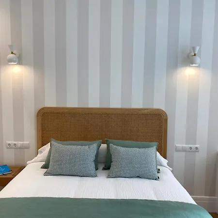 Oh La Life! At The 아파트 *