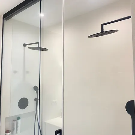 Oh La Life! At The 圣地亚哥－德孔波斯特拉