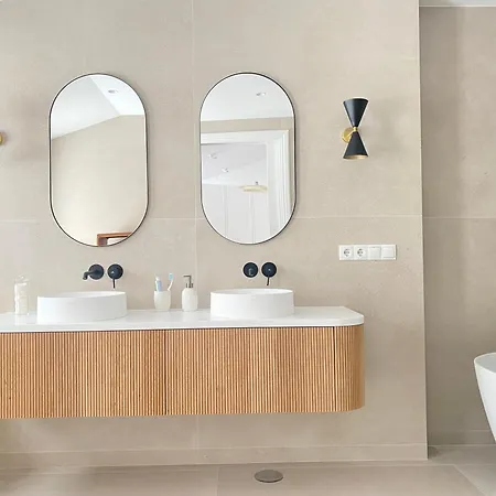 Oh La Life! At The 公寓 圣地亚哥－德孔波斯特拉