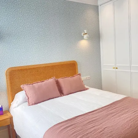 Oh La Life! At The 아파트 *