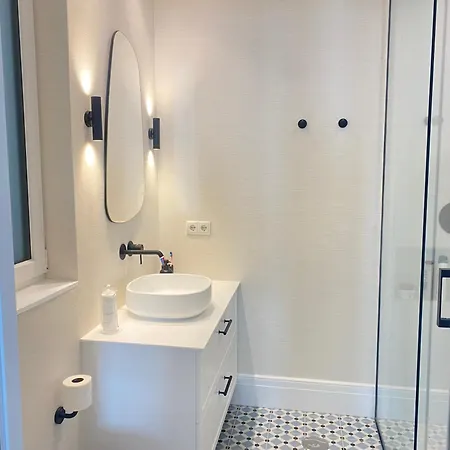 Oh La Life! At The 公寓