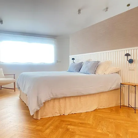 Oh La Life! At The * 圣地亚哥－德孔波斯特拉