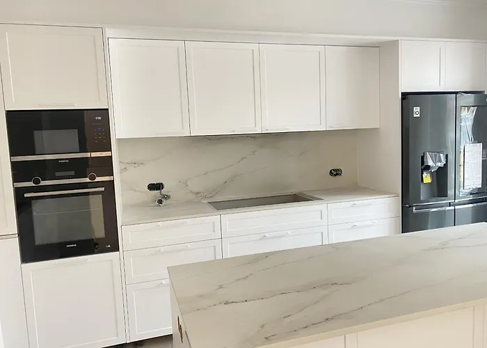 Oh La Life! At The Santiago de Compostela