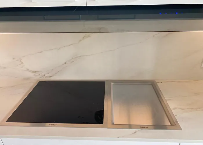 Oh La Life! At The *