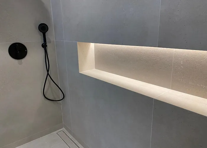 Oh La Life! At The * Santiago de Compostela