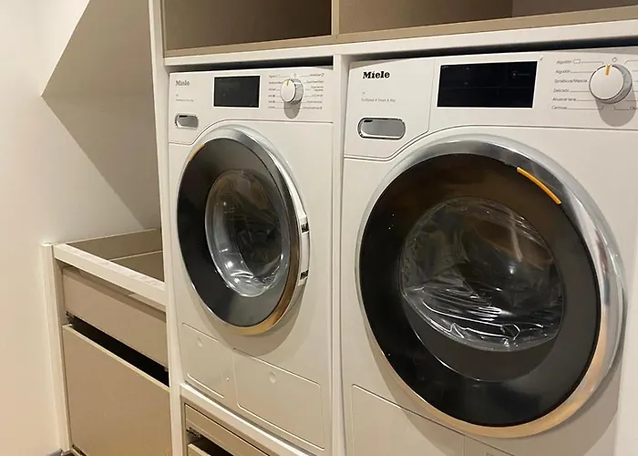 Oh La Life! At The Santiago de Compostela