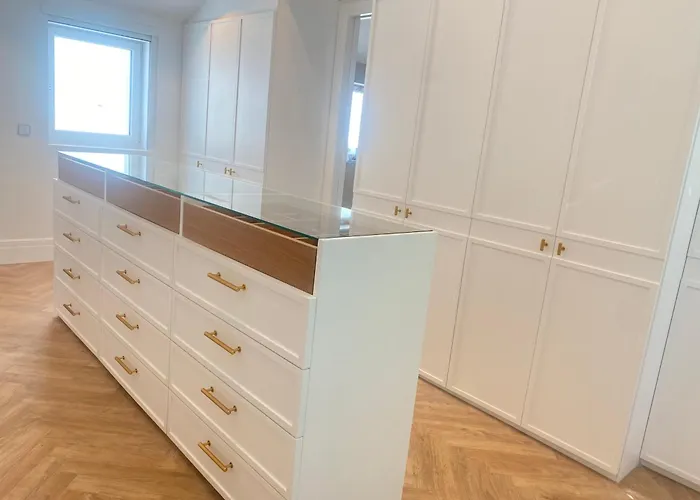 Oh La Life! At The Daire Santiago de Compostela