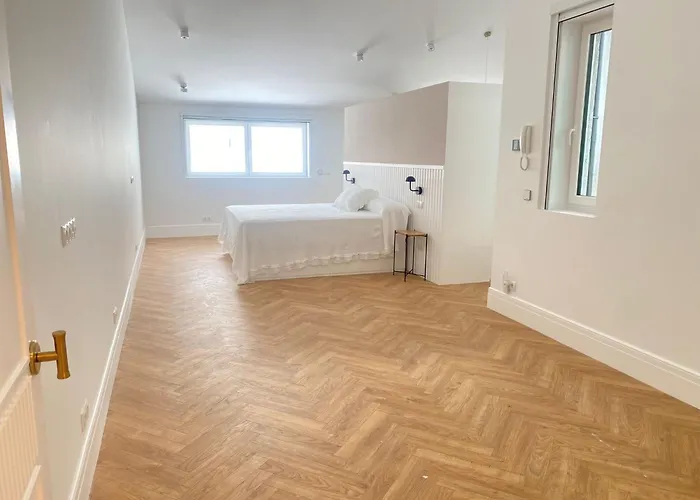 Oh La Life! At The Daire