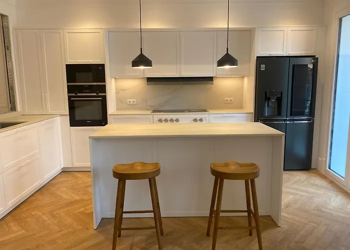 Oh La Life! At The Santiago de Compostela