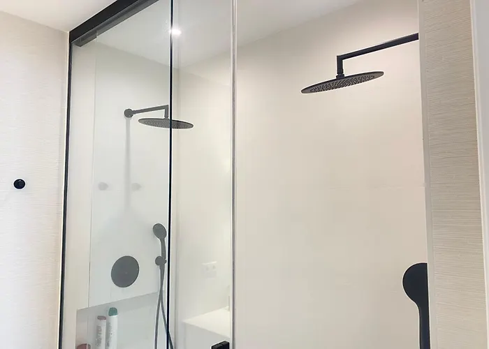 Oh La Life! At The Santiago de Compostela