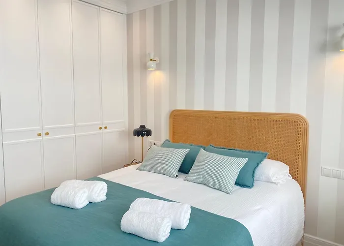 Oh La Life! At The Daire *