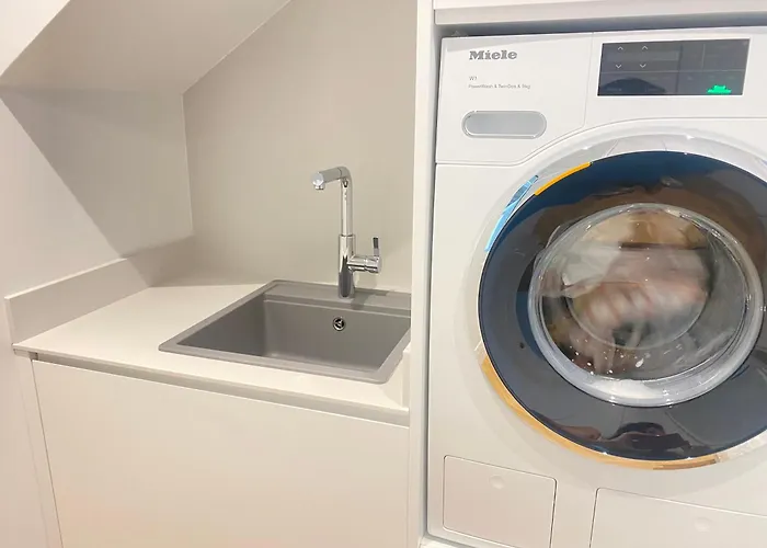 Oh La Life! At The Daire Santiago de Compostela