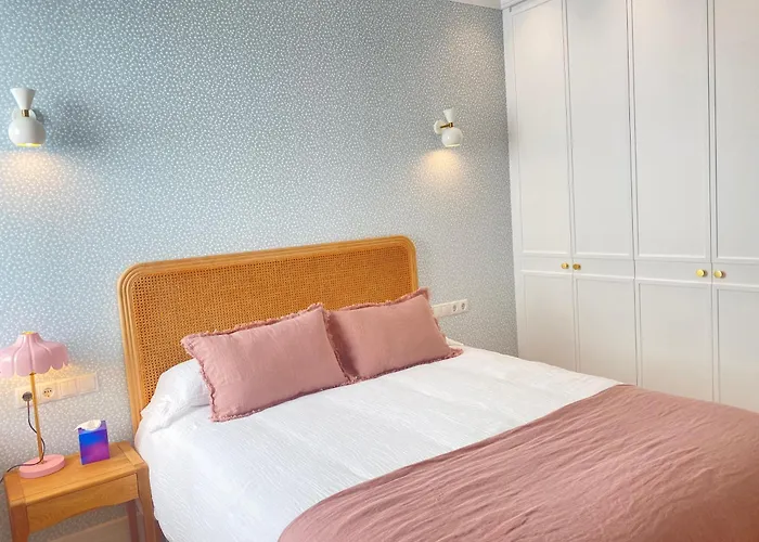 Oh La Life! At The Daire *