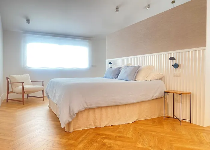 Oh La Life! At The * Santiago de Compostela